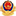 湘公网安备43010402001587号
